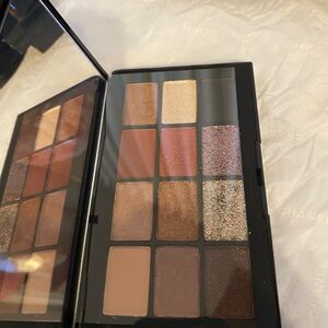 New NARs Eyeshadow